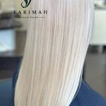 سالن تخصصی مو فریماه