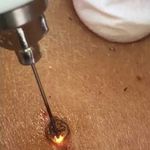 خدمات تخصصی پوست