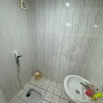 لوله بازکنی و چاه بازکنی شرق