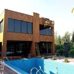 شرکت ارتفاع کاران اورست