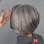 آرایشگاه و آموزشگاه زنانه (مون بيوتی)