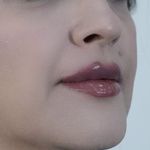 مرکز زیبایی دکتر فاطمه طرزی