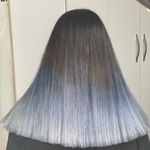 سالن زیبایی دیانا