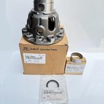 تعمیرگاه گیربکس اتوماتیک هادیلو