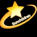 تعمیرات ماشین شارژی بچه های آفتاب