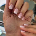 سالن زیبایی چیارا