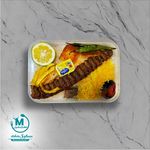 رستوران های بین المللی مطبخ سفیران