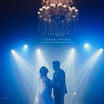 عکاسی یادها