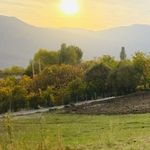 اقامتگاه بومگردی مروارید گلک