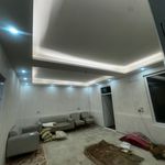 دکوراسیون داخلی گندم قزوین