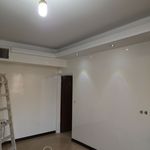 نقاشی ساختمان مرادپور