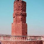 برج کوره شوشتری