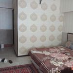 مهمانپذیر آراز