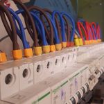 جعفر موسایی گله