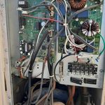 شورش اصحابی