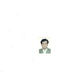 وکیل حسین قاسم پور