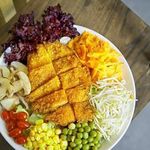 فست فود روکو