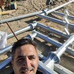 احمد داوری دولت ابادی