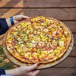 فست فود روکو