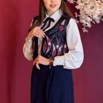 مزون مرسانا