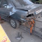 اتوکلینیک پلاس (مکانیکی صافکاری جلوبندی)