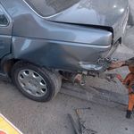 اتوکلینیک پلاس (مکانیکی صافکاری جلوبندی)