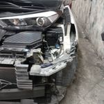 اتوکلینیک پلاس (مکانیکی صافکاری جلوبندی)