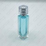 عمده فروشی عطر و ادکلن نوین رایحه