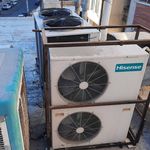 شورش اصحابی