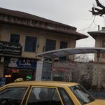 آموزشگاه هنرهای نمایشی تصویر