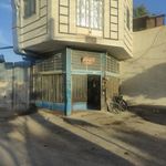 باطری سازی استاد اسماعیل