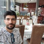رستوران علمدار