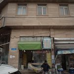 مجتمع نان کوثر