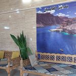 رستوران علمدار