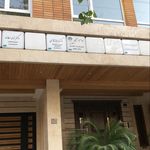 دندان پزشکی توسن