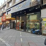 صرافی والا