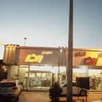 لوازم قنادی پدر