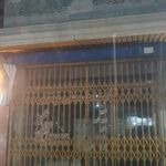 لبنیات محلی فیضی