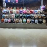فروشگاه کیف شهابی
