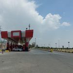 مجتمع خدمات رفاهی خورشید