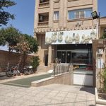 شیرینی تاتلی