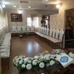 دفتر ازدواج و طلاق شماره 7 مراغه ایوب اسدزاده