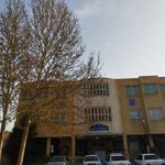 دبستان پسرانه صابری