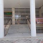 بانک ملی شعبه شهرستان اصفهان