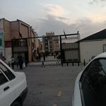بازار کوثر 14