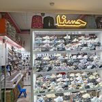 فروشگاه کیف شهابی
