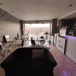 کافه سناتور