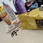 کافه سناتور