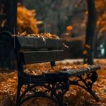 مرکز تخصصی خط912 سروش همراه