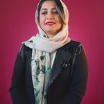 مزون مرسانا